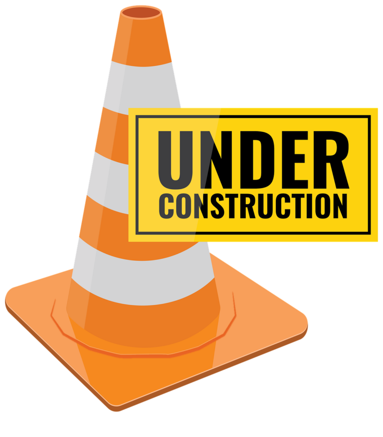 under construction, work, warning-4401023.jpg